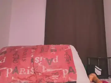 Chaturbate Private Sex Chat of kesha_rosse_