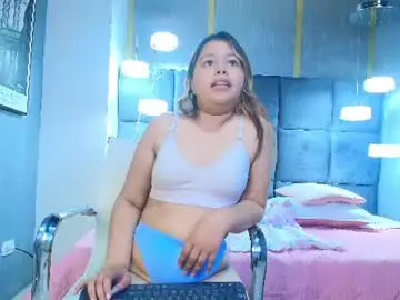 Chaturbate Best Webcam of kyliesweett
