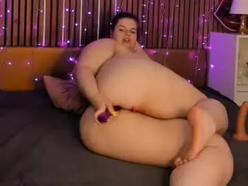 Chaturbate Best Webcam of littlenicole69