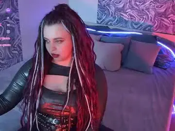 Chaturbate Adult Video Chat of maya_mils