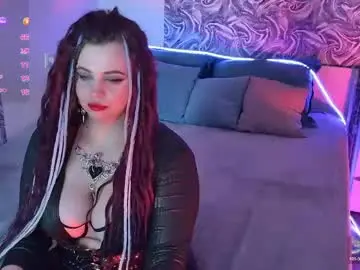 Chaturbate Best Webcam of maya_mils