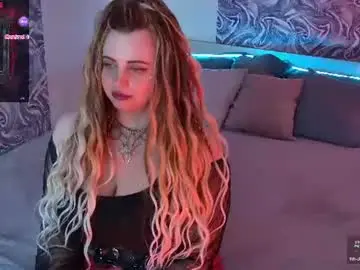 Chaturbate Adult Webcams of maya_mils