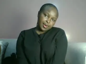 Chaturbate Live Porn of naughti_garlie