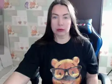 Chaturbate Private Sex Chat of ohnata