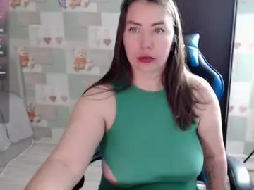Chaturbate Live Porn of ohnata