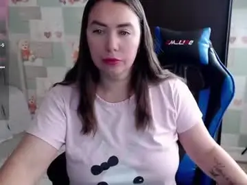 Chaturbate Best Webcam of ohnata