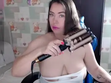 Chaturbate Adult Video Chat of ohnata