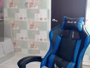 Chaturbate Live Sex Cam of ohnata