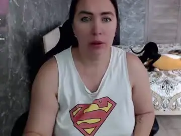 Chaturbate Private Sex Chat of ohnata