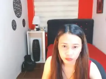 Chaturbate Live Sex of pinaystudentstar