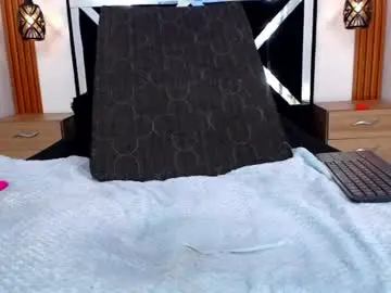 Chaturbate Best live sex cam show of savage_doll
