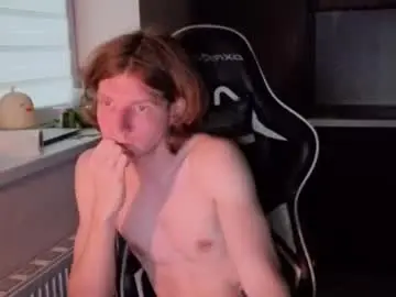 Chaturbate Adult Webcam of spaisenok
