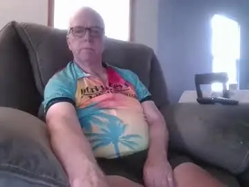 Chaturbate Free Live Porn of tacrunner66_