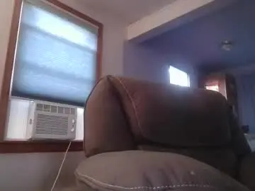 Chaturbate Free Live Porn of tacrunner66_