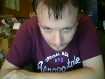 Chaturbate Sex Chat of uncut929