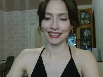 Chaturbate Private Sex Chat of alicia_savory