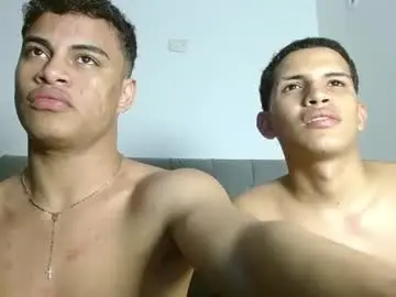 Chaturbate Free Porn Cam of america_27