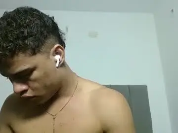Chaturbate Sex Chat of america_27