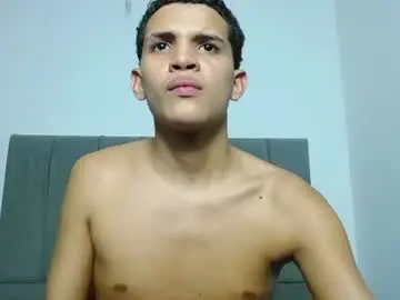 Chaturbate Adult Video Chat of america_27