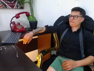 Chaturbate Best Webcam of aquilestaylor