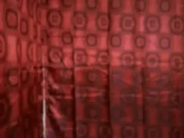 Chaturbate Private Sex Chat of bad_kitty_amara
