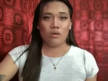 Chaturbate Live Sex Cam of bad_kitty_amara