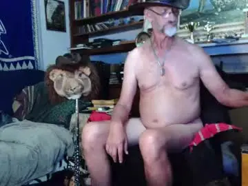 Chaturbate Private Sex Chat of barewitme