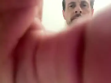 Chaturbate Live Sex Cam of boysetsfire34
