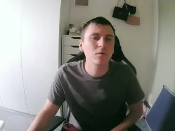 Chaturbate Live Porn of brandinator__cb