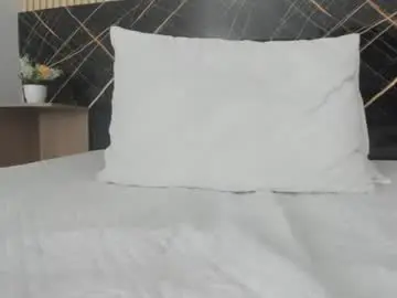 Chaturbate Adult Video Chat of bruno_fox_