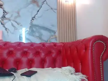 Chaturbate Best Webcam of felipe_rey