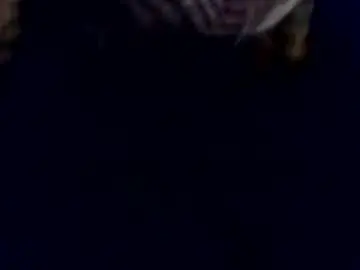 Chaturbate Sex Cam of ingloriousuncut