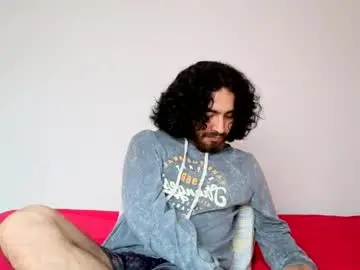 Chaturbate Free Porn Cam of jave_rave