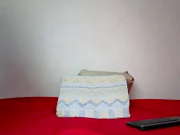 Chaturbate Nude Webcam of jave_rave