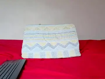 Chaturbate Sex Cam of jave_rave