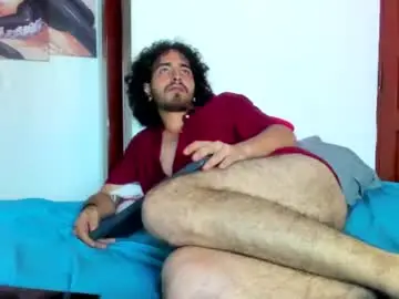 Chaturbate Live Sex of jave_rave