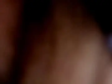 Chaturbate Best live sex cam show of kyoko_bms