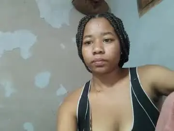 Chaturbate Private Sex Chat of louane98