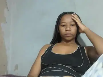 Chaturbate Watch Live Sex Cams of louane98