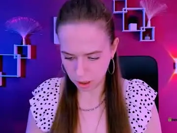 Chaturbate Private Sex Chat of lumi_soft