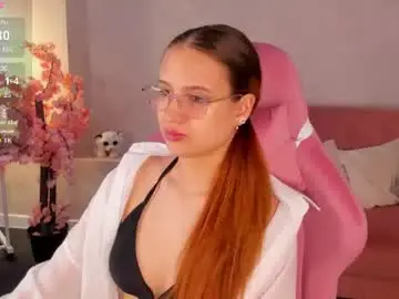 Chaturbate Free Porn Cam of miaa_hill