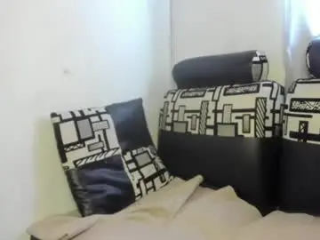 Chaturbate Watch Live Sex Cams of nathaly_love96