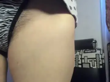 Chaturbate Live Sex of nathaly_love96