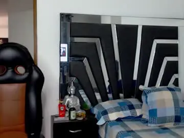 Chaturbate Free Live Porn of noah_harris01
