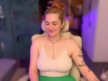 Chaturbate Live Sex Cam of ps4pro