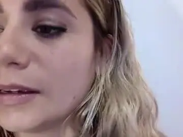 Chaturbate Live Porn of sam_sexual_enjoyment