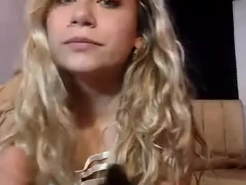 Chaturbate Nude Webcam of sam_sexual_enjoyment