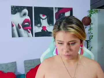 Chaturbate Best Webcam of sam_sexual_enjoyment