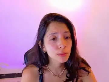 Chaturbate Best Webcam of sarasavaagee