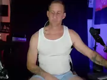 Chaturbate Private Sex Chat of studforyouall
